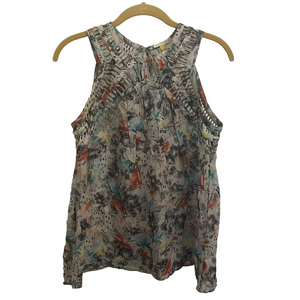 Anthropology top